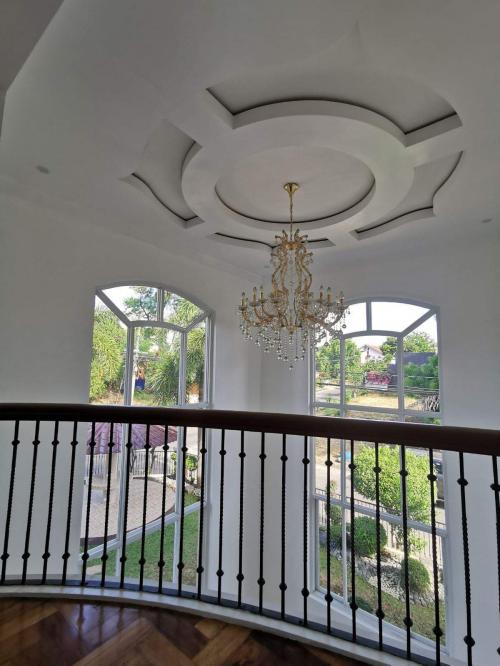 FOR SALE: House Manila Metropolitan Area > Paranaque 4