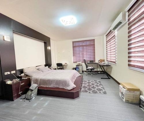 FOR SALE: House Manila Metropolitan Area > Paranaque 4