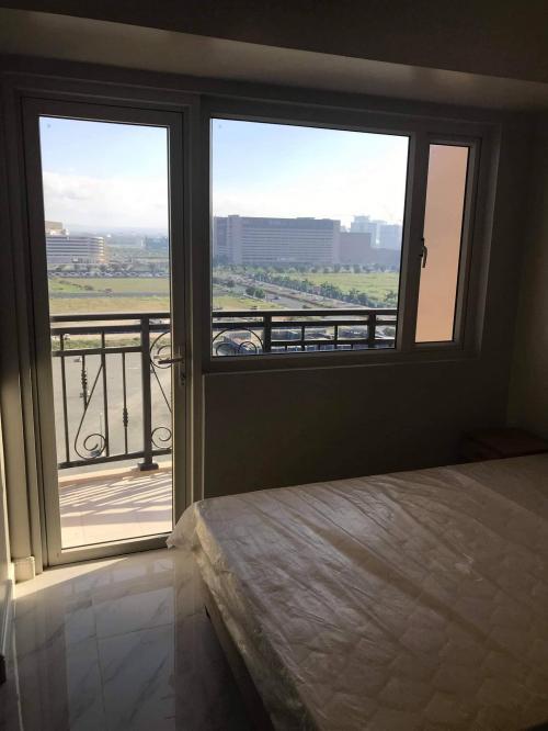 FOR SALE: Apartment / Condo / Townhouse Manila Metropolitan Area > Paranaque 1