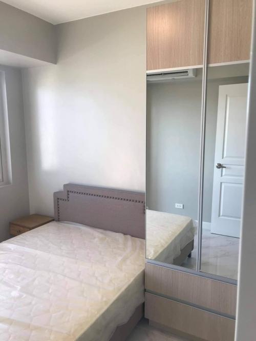 FOR SALE: Apartment / Condo / Townhouse Manila Metropolitan Area > Paranaque 3