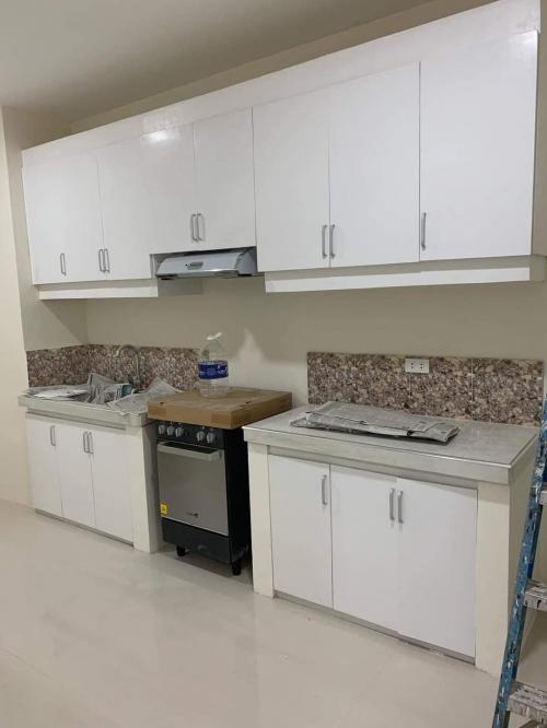 FOR SALE: House Manila Metropolitan Area > Las Pinas 2