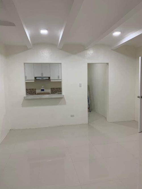 FOR SALE: House Manila Metropolitan Area > Las Pinas 3