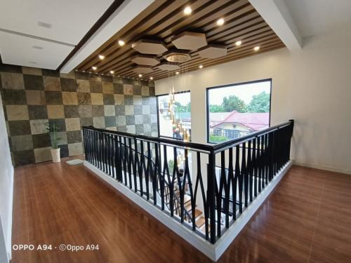 FOR SALE: House Manila Metropolitan Area > Las Pinas 7