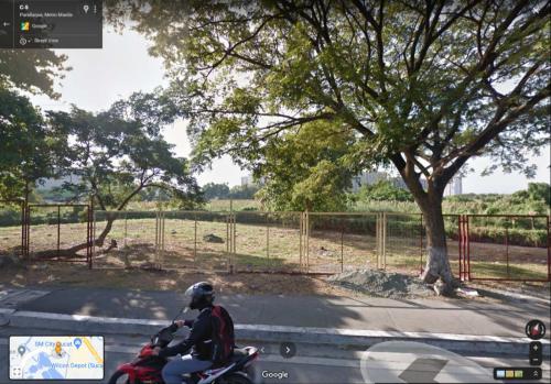 FOR SALE: Lot / Land / Farm Manila Metropolitan Area > Las Pinas