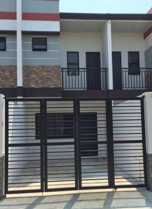 FOR SALE: Apartment / Condo / Townhouse Manila Metropolitan Area > Las Pinas