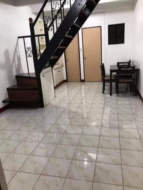 FOR SALE: Apartment / Condo / Townhouse Manila Metropolitan Area > Las Pinas 2