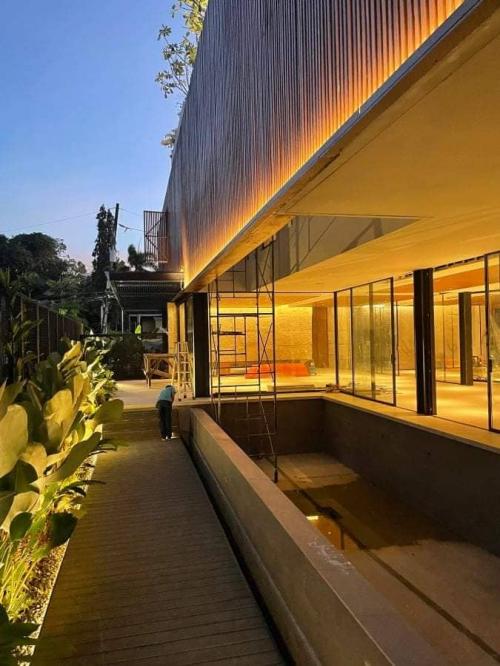 FOR SALE: House Manila Metropolitan Area > Muntinlupa 2
