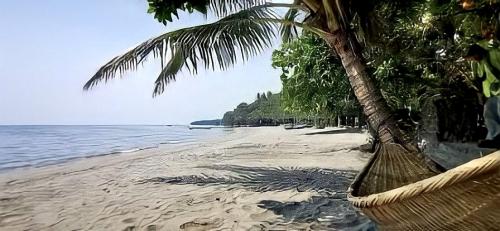 FOR SALE: Beach / Resort Batangas 1