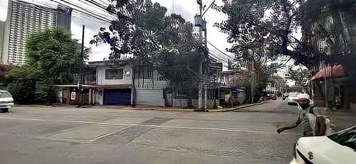 FOR SALE: Office / Commercial / Industrial Manila Metropolitan Area 1