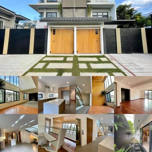 FOR SALE: Apartment / Condo / Townhouse Rizal > Taguig