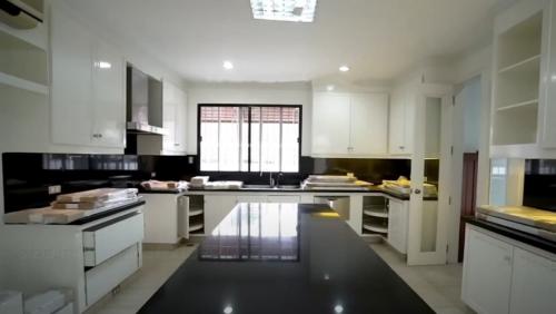 FOR SALE: House Manila Metropolitan Area > Muntinlupa