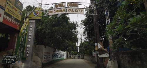 FOR SALE: House Manila Metropolitan Area > Valenzuela