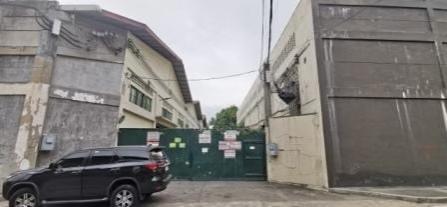 FOR SALE: House Manila Metropolitan Area > Valenzuela 2