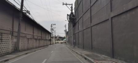 FOR SALE: House Manila Metropolitan Area > Valenzuela 3