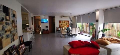 FOR SALE: House Rizal > Taguig