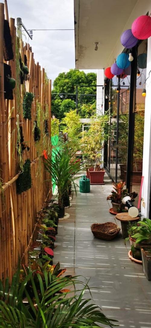 FOR SALE: House Rizal > Taguig 5