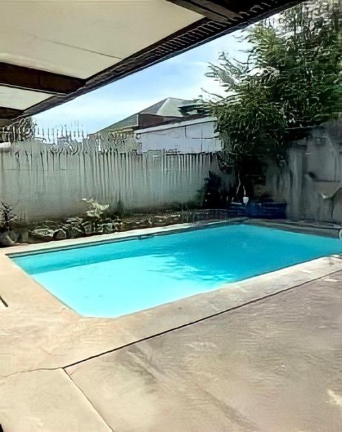 FOR SALE: House Manila Metropolitan Area > Quezon 2