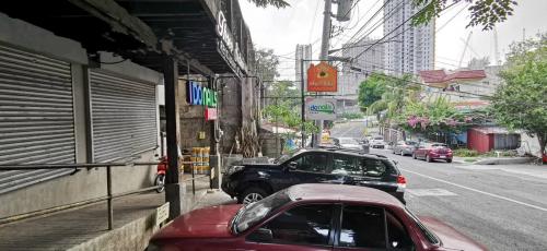 FOR SALE: Office / Commercial / Industrial Manila Metropolitan Area > Pasig 1