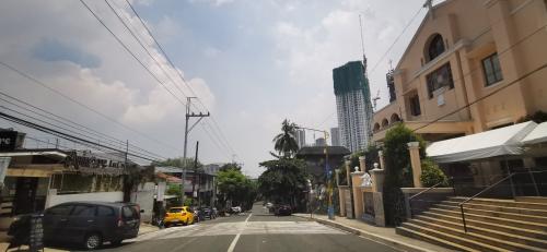 FOR SALE: Office / Commercial / Industrial Manila Metropolitan Area > Pasig 3