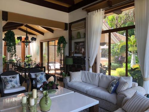 FOR SALE: Beach / Resort Batangas > Other areas 3