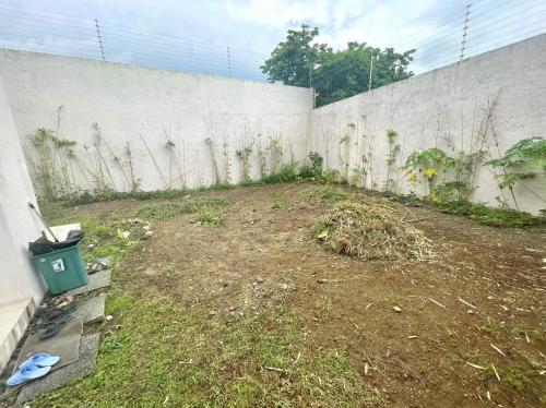 FOR SALE: House Rizal > Taguig 2
