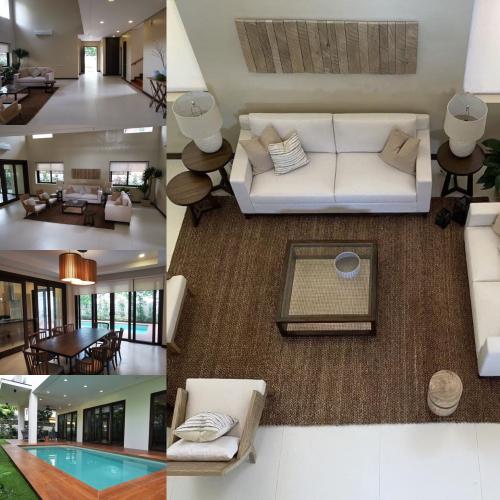 FOR SALE: House Manila Metropolitan Area > Muntinlupa