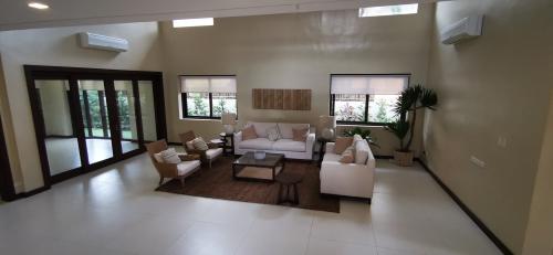 FOR SALE: House Manila Metropolitan Area > Muntinlupa 3