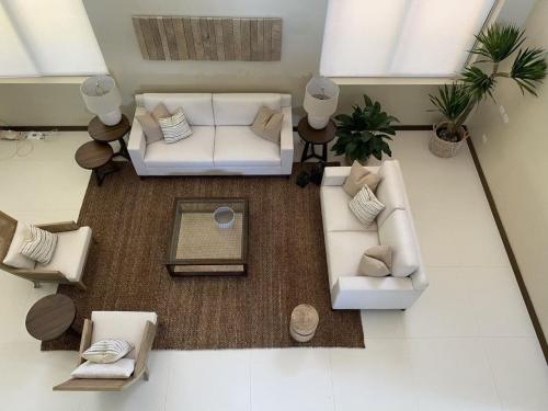 FOR SALE: House Manila Metropolitan Area > Muntinlupa 5