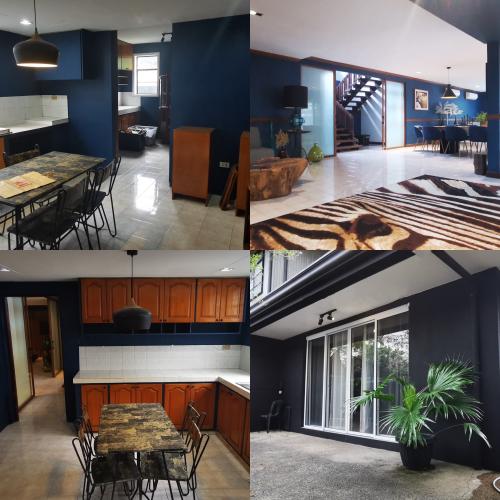FOR SALE: House Manila Metropolitan Area > Makati