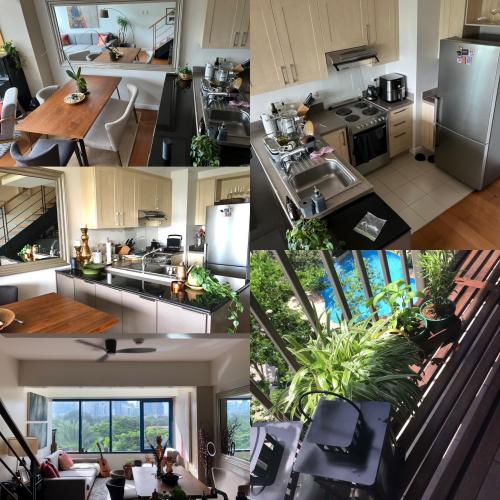 FOR RENT / LEASE: Apartment / Condo / Townhouse Manila Metropolitan Area > Makati