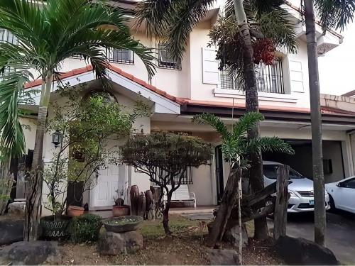 FOR RENT / LEASE: House Manila Metropolitan Area > Quezon