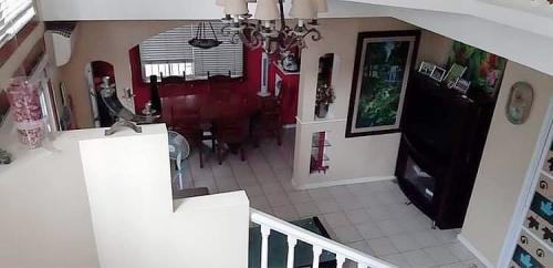 FOR RENT / LEASE: House Manila Metropolitan Area > Quezon 4
