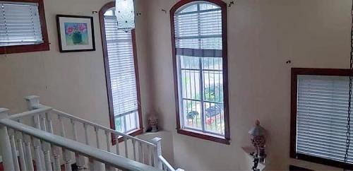 FOR RENT / LEASE: House Manila Metropolitan Area > Quezon 6