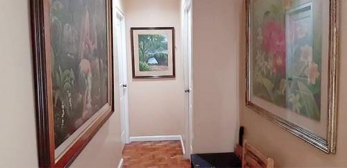 FOR RENT / LEASE: House Manila Metropolitan Area > Quezon 8