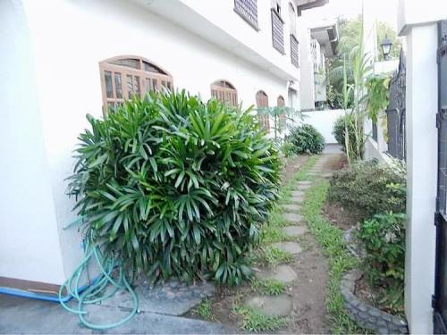 FOR SALE: House Manila Metropolitan Area > Quezon 1