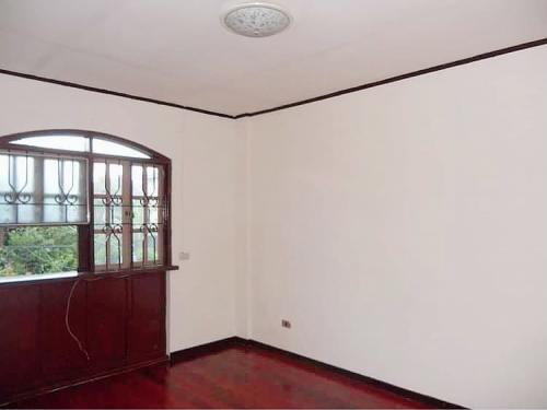 FOR SALE: House Manila Metropolitan Area > Quezon 9