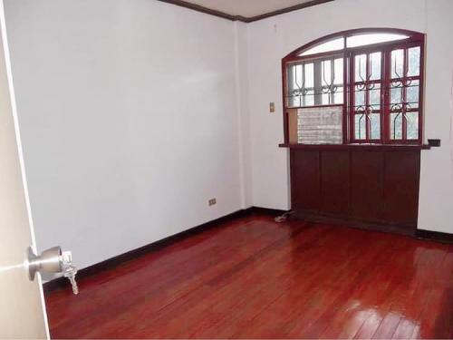 FOR SALE: House Manila Metropolitan Area > Quezon 10