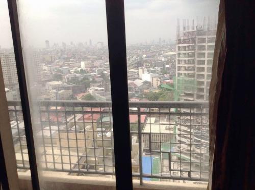 FOR RENT / LEASE: House Manila Metropolitan Area > Makati 1