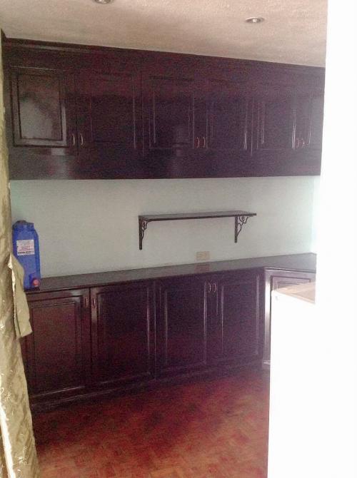 FOR RENT / LEASE: House Manila Metropolitan Area > Makati 4
