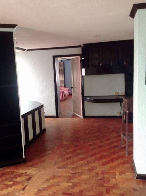 FOR RENT / LEASE: House Manila Metropolitan Area > Makati 8