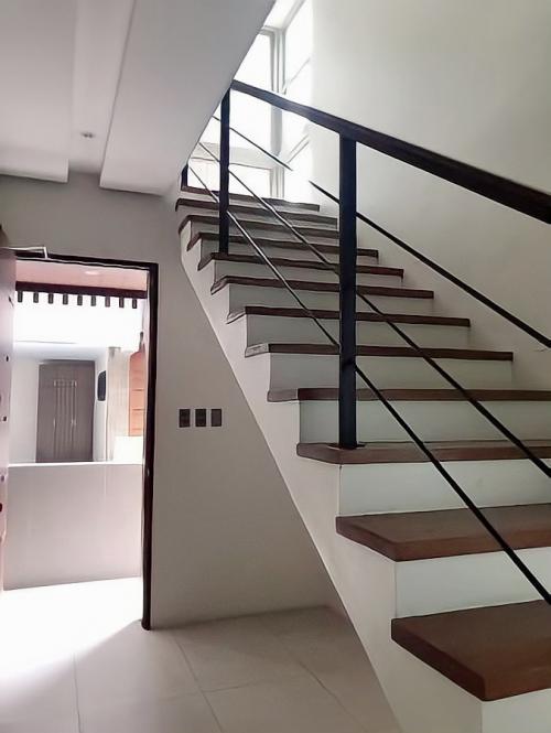 FOR SALE: House Manila Metropolitan Area > Makati 1
