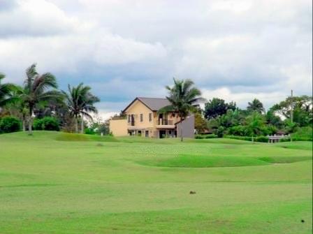 FOR SALE: Apartment / Condo / Townhouse Cavite > Silang