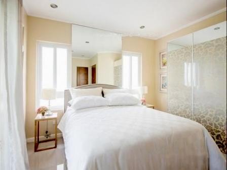 FOR SALE: Apartment / Condo / Townhouse Cavite > Silang 2