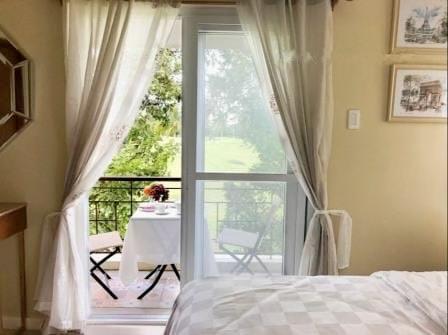 FOR SALE: Apartment / Condo / Townhouse Cavite > Silang 3