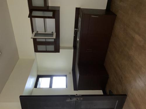 FOR SALE: Apartment / Condo / Townhouse Rizal > Taguig