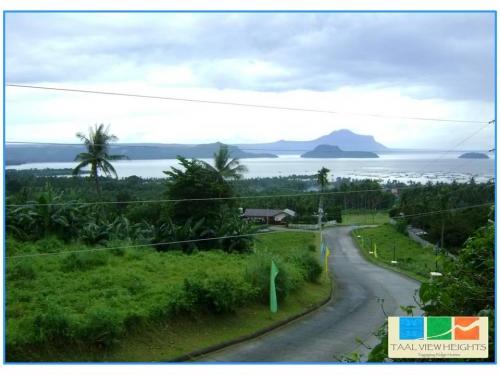 FOR SALE: Lot / Land / Farm Batangas > Other areas 1