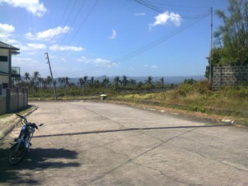 FOR SALE: Lot / Land / Farm Batangas > Other areas 5