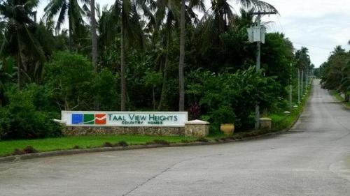 FOR SALE: Lot / Land / Farm Batangas > Other areas 2