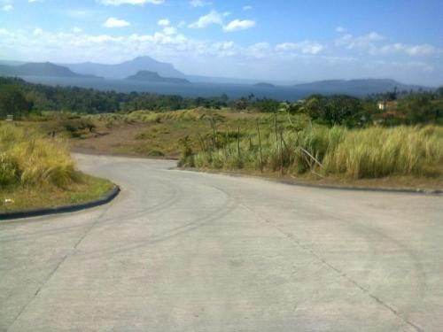 FOR SALE: Lot / Land / Farm Batangas > Other areas 4