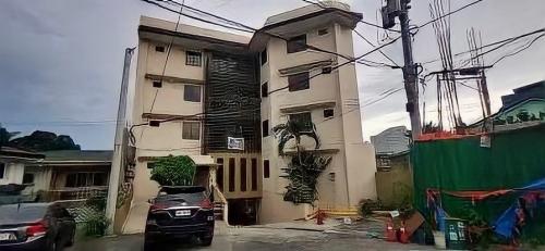 FOR SALE: Apartment / Condo / Townhouse Manila Metropolitan Area > Pasig